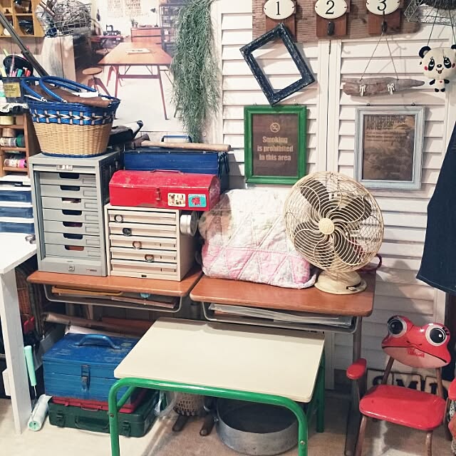 Rian12311さんの実例写真