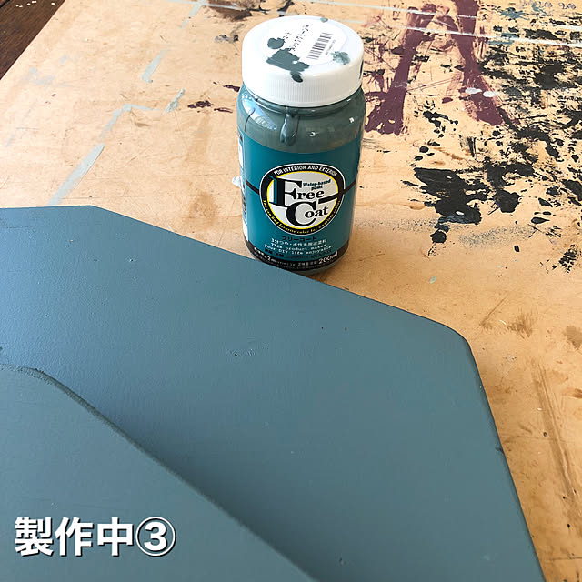suzuranさんの実例写真