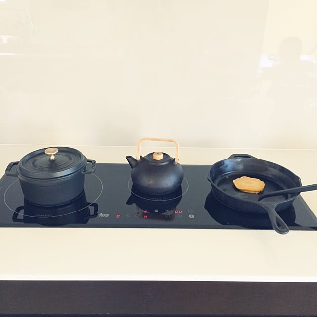 S-t2さんの実例写真