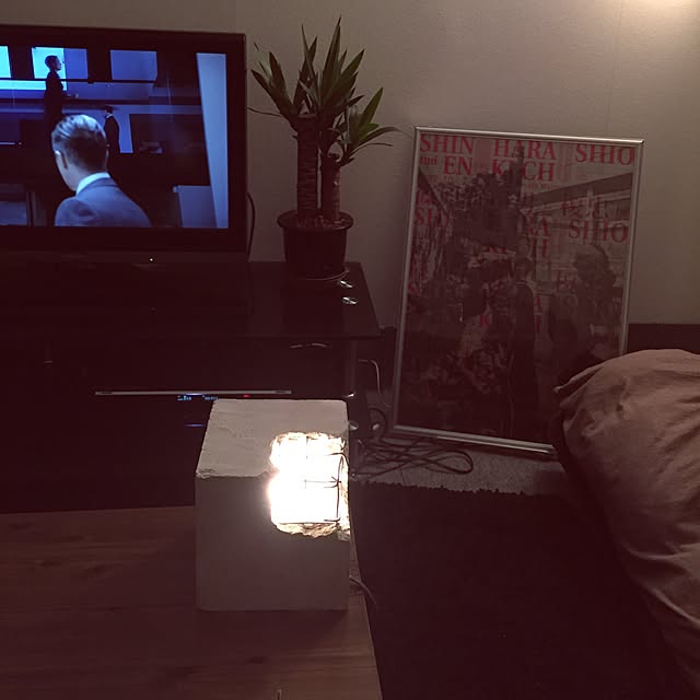 ryutarou0817さんの実例写真