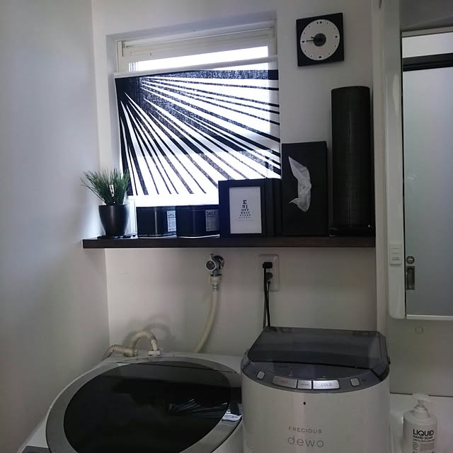a_kさんの実例写真