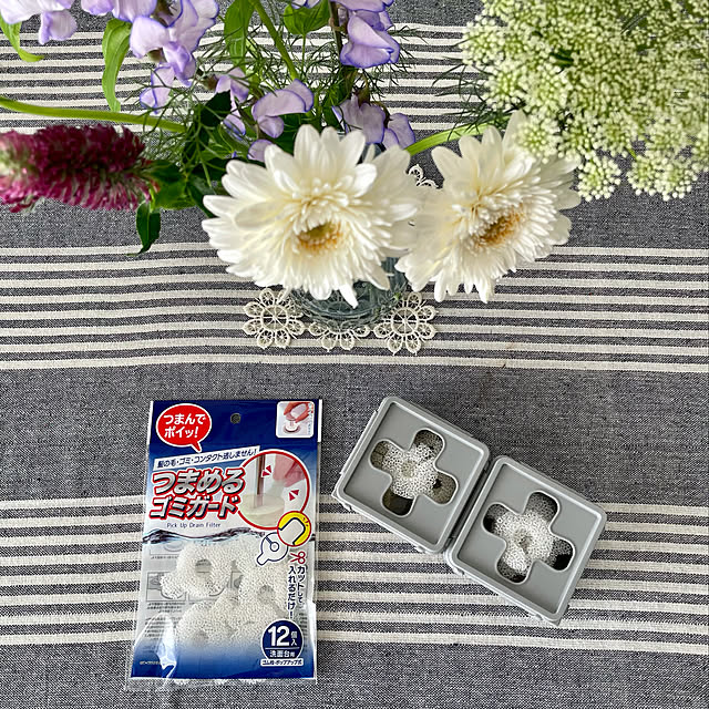 yasuyo66さんの実例写真