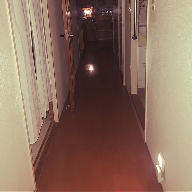 uchidaizuさんの実例写真