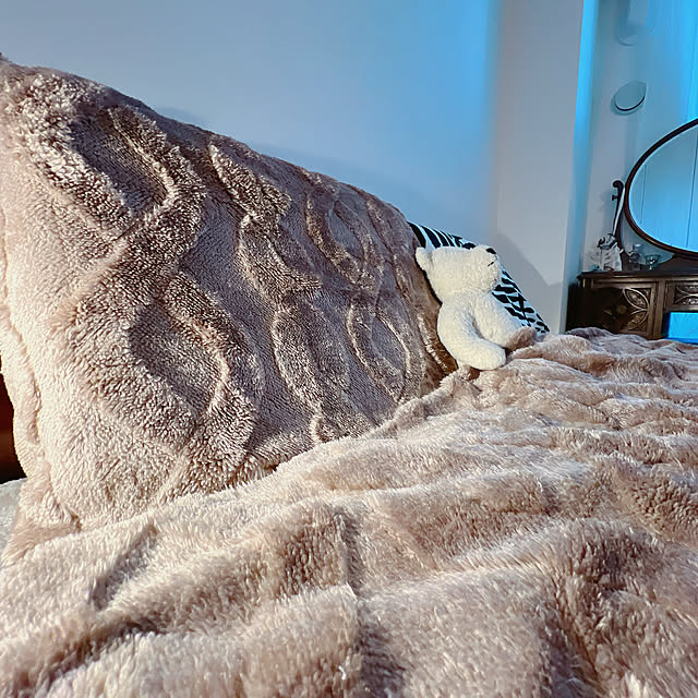 ponme33さんの部屋