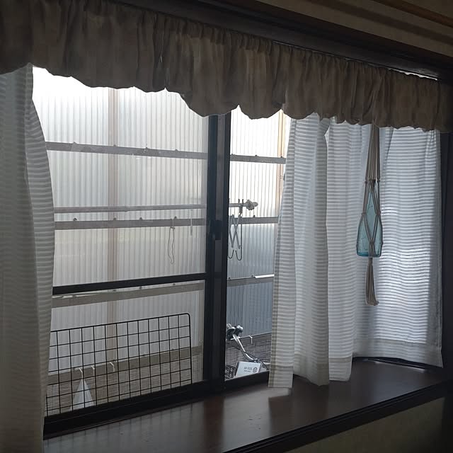 mihomihoさんの部屋