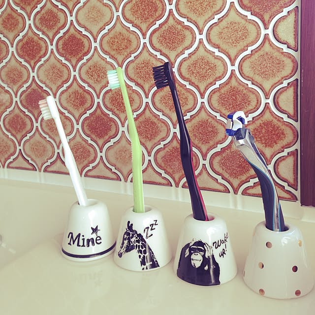 isamiさんの実例写真