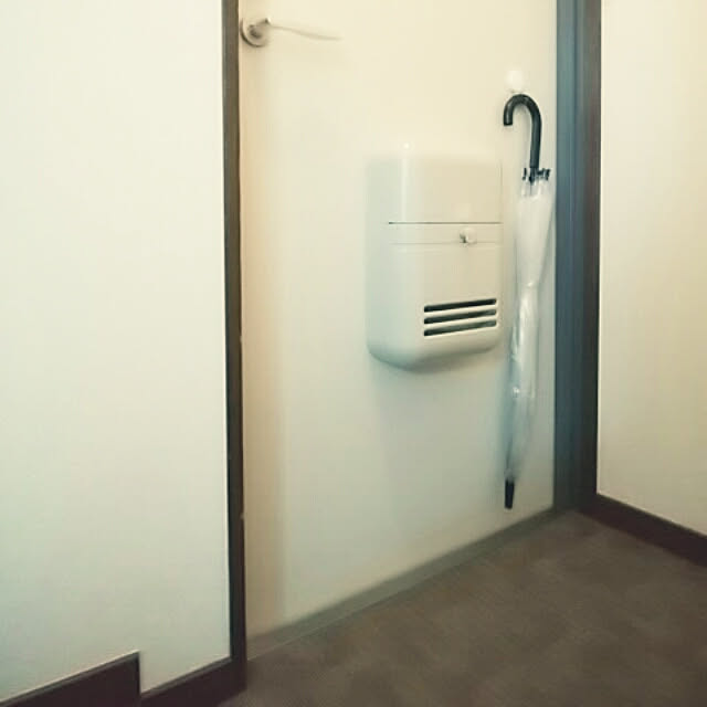 yosさんの実例写真