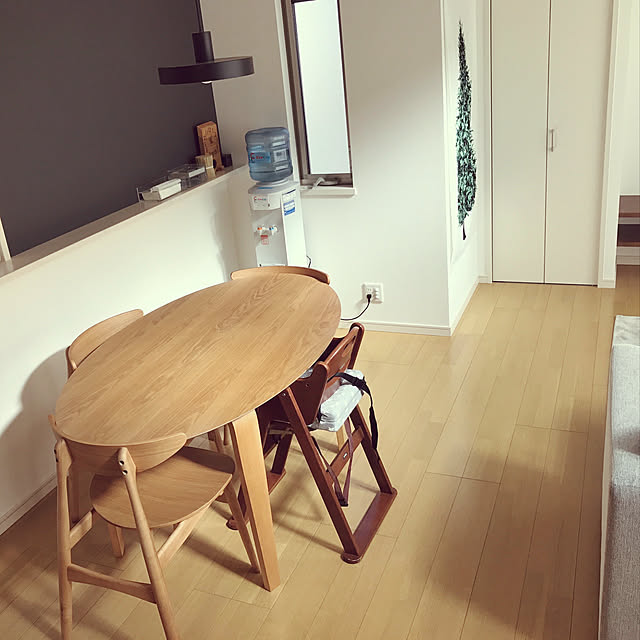 mskh.houseさんの実例写真