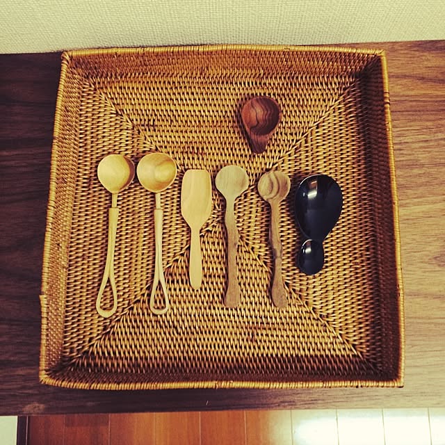 minxxさんの実例写真