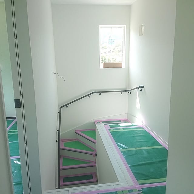 strawberry_jellyさんの実例写真