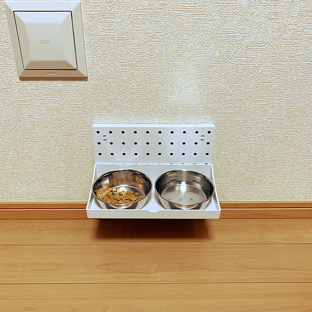 mocoさんの実例写真