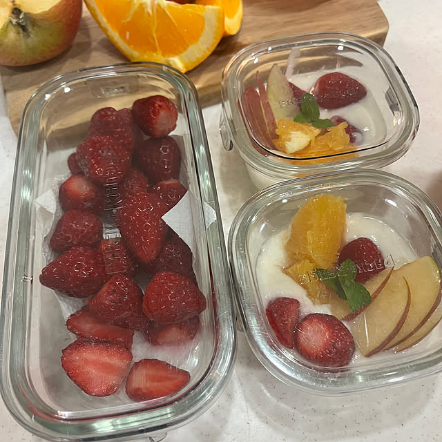 rikuerinka86さんの部屋