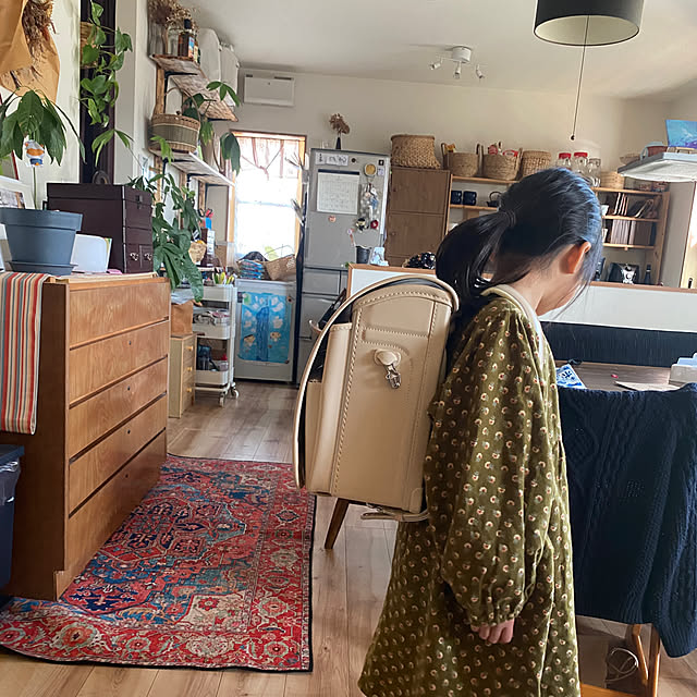 kotaroさんの実例写真