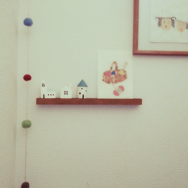 hiyohiyoriiさんの実例写真