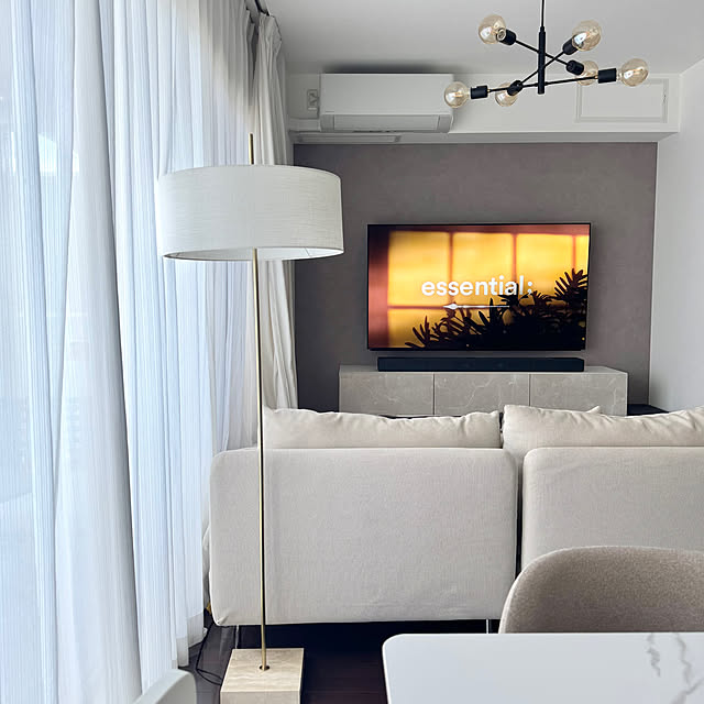 ohamさんの実例写真