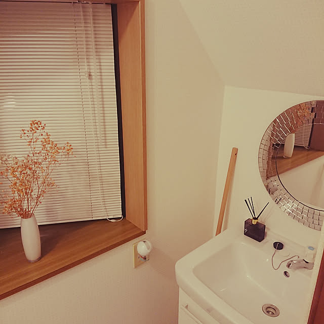 hide79さんの実例写真