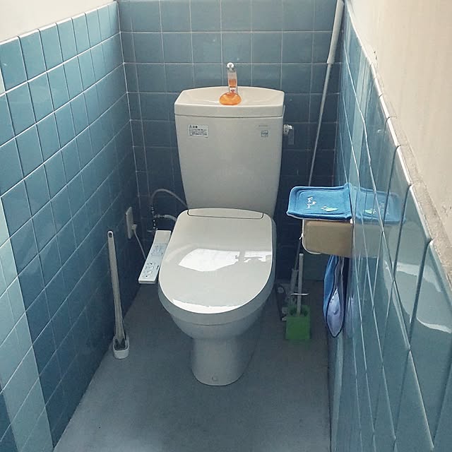 yukinkoさんの部屋