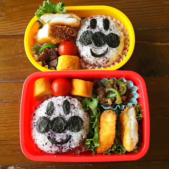 ahahaさんの実例写真
