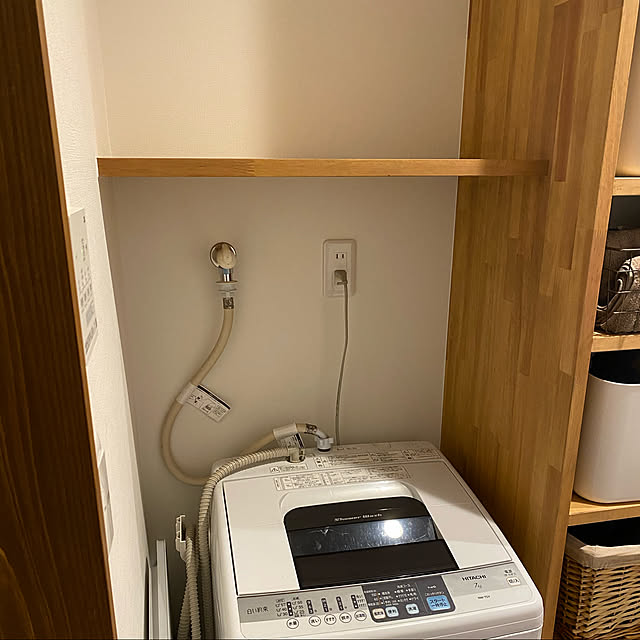 helenaanyaさんの実例写真