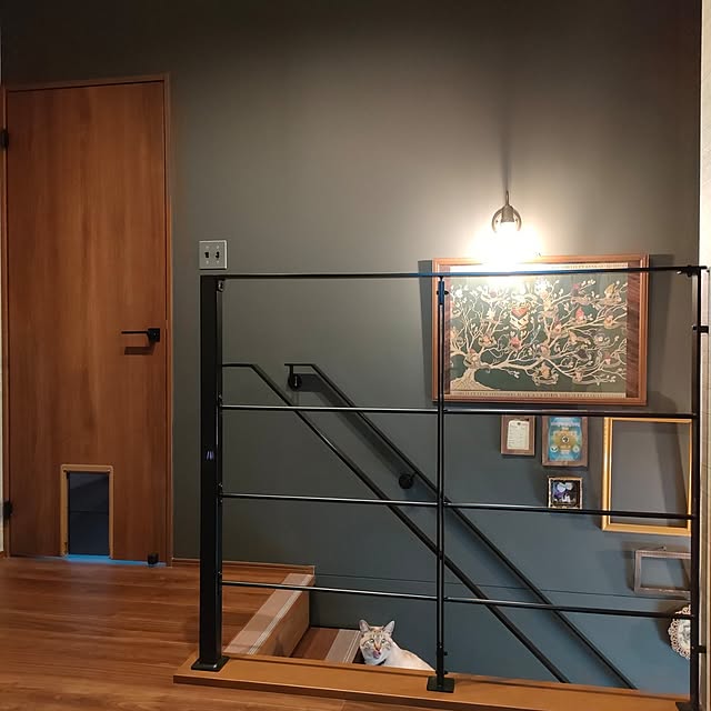 Atelier_tamakiさんの部屋