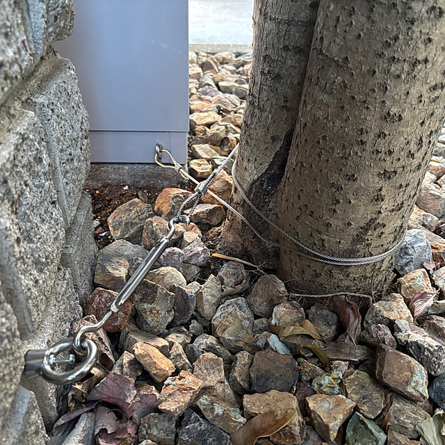 ichizo_builderさんの実例写真