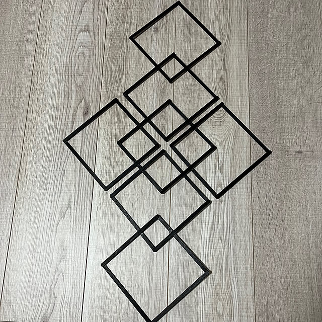 qooさんの部屋