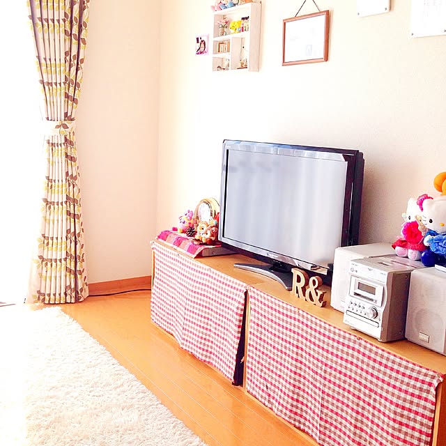 icchanmamaさんの実例写真