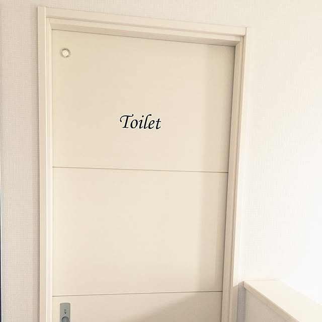 mmmmさんの実例写真