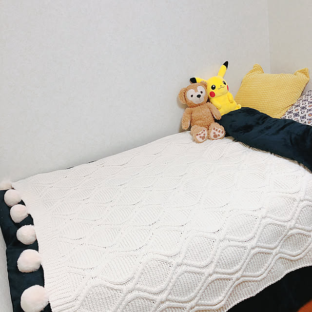 coeriさんの実例写真