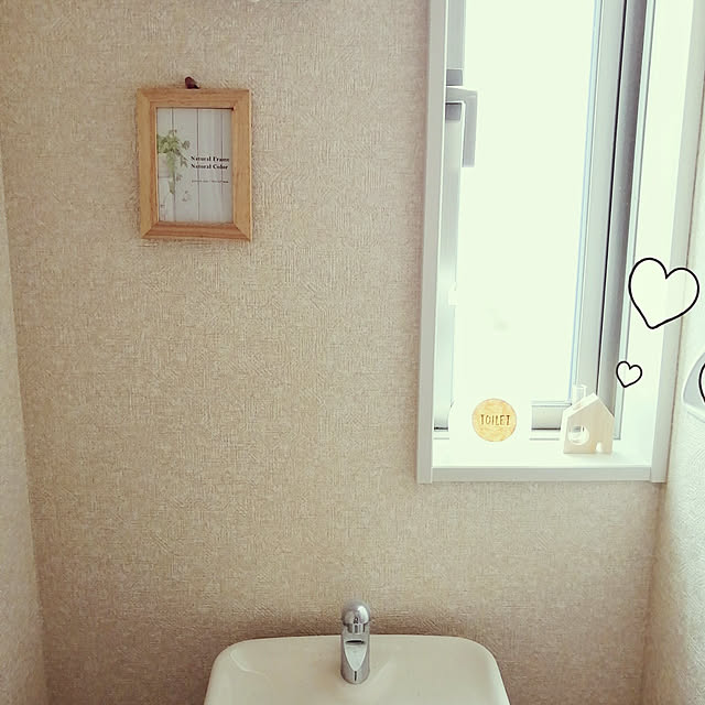 tomomiさんの実例写真