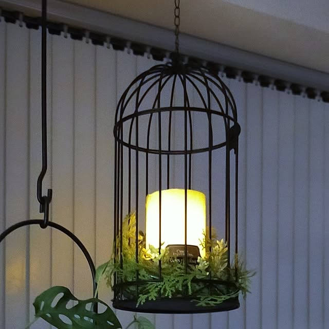 jinさんの部屋