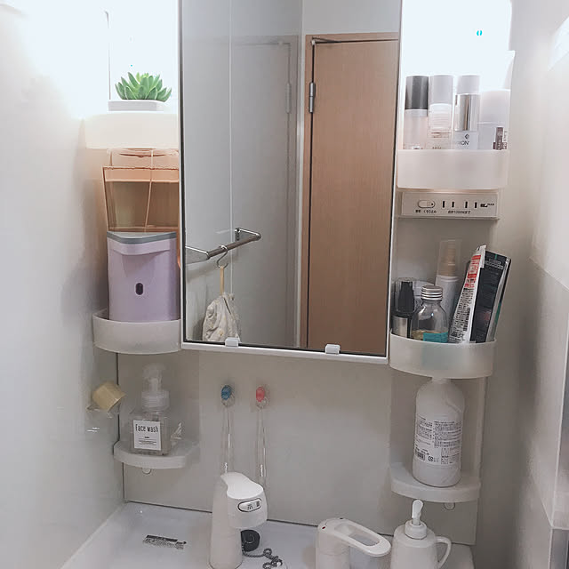 maytrucさんの実例写真