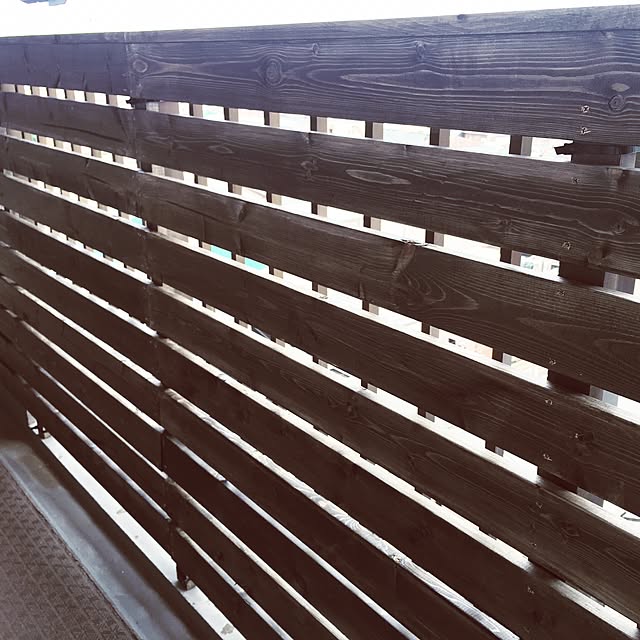 freelife_workさんの実例写真