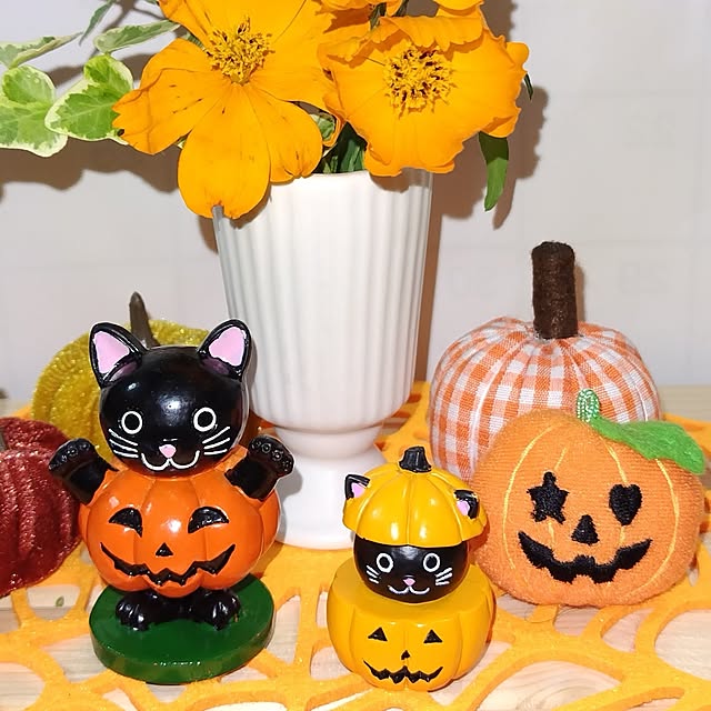 katさんの部屋