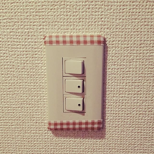 n.n.nさんの実例写真