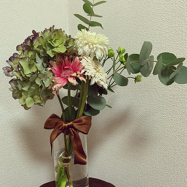 AINIさんの実例写真