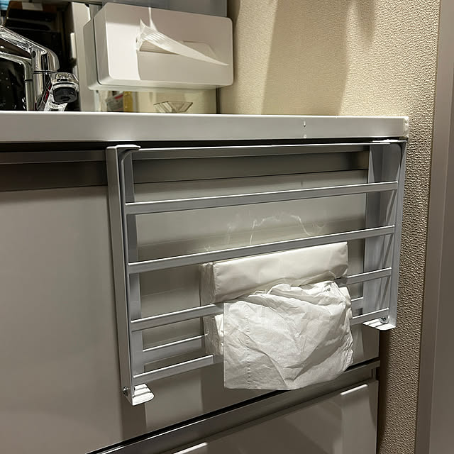 mikomaruさんの実例写真