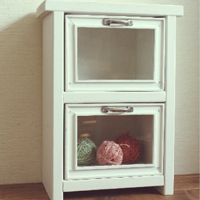mayumayuさんの実例写真