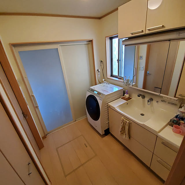 kantaさんの実例写真