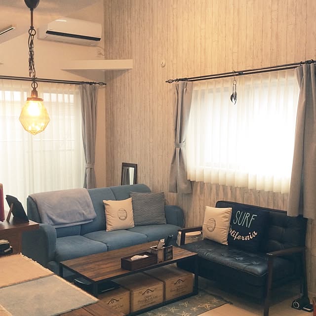 masakiさんの実例写真
