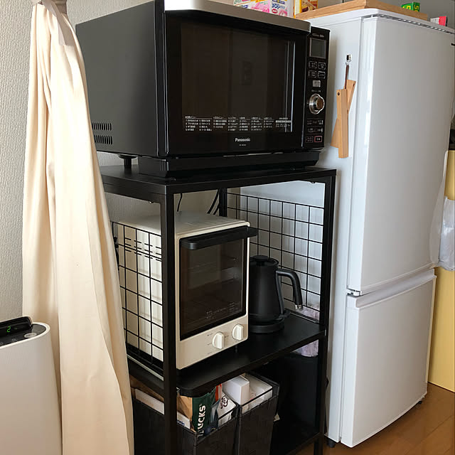 ritzaさんの実例写真