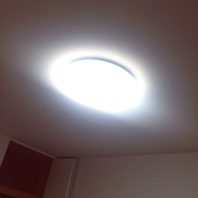 ayaseさんの実例写真