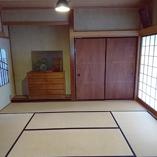 jorikoさんの実例写真