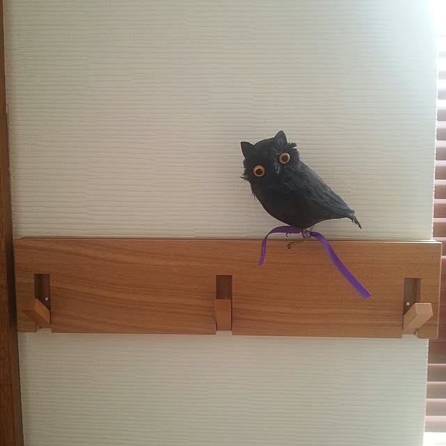 nami.asa0915さんの実例写真