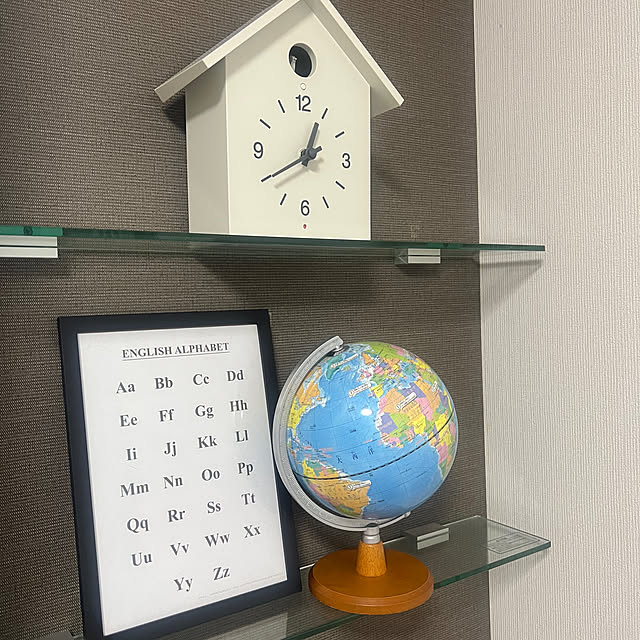 kasさんの実例写真