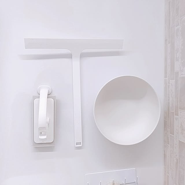remonさんの部屋