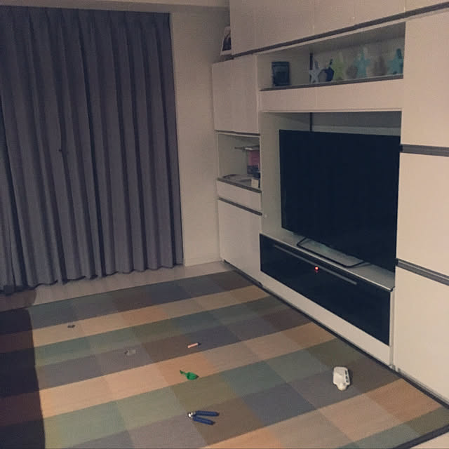 3Rさんの実例写真
