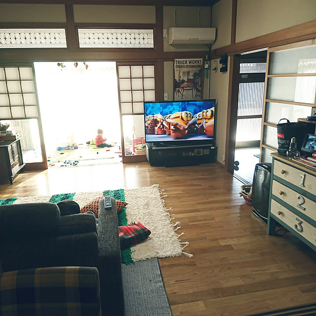 koppeさんの実例写真