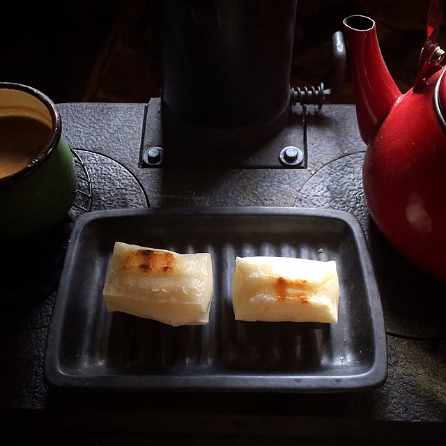 fukumomo3_photoさんの実例写真