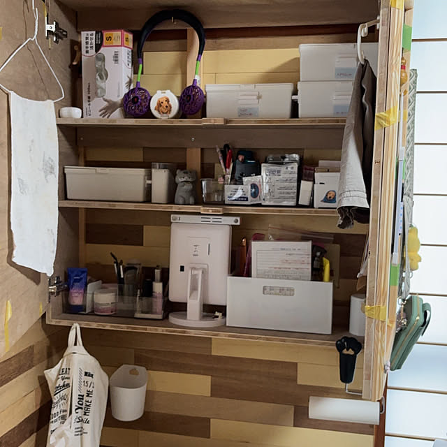 pontaさんの部屋